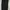 Y2K Casual pants Pria black photo 1