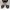 Jimmy Choo Luxury Casual Heels Wanita Black