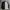 Minimalist Formal shirt Pria white black photo 1