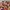 Kansai Yamamoto Streetwear Luxury Casual shirt Pria red orange photo 3