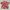 Kansai Yamamoto Streetwear Luxury Casual shirt Pria red orange photo 2