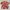 Kansai Yamamoto Streetwear Luxury Casual Shirt Pria Red Orange