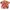 Kansai Yamamoto Streetwear Luxury Casual shirt Pria red orange photo 1