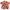 Kansai Yamamoto Streetwear Luxury Casual Shirt Pria Red Orange