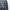 Vintage Y2K Wide leg jeans Wanita gray photo 5