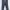 Vintage Y2K Wide leg jeans Wanita gray photo 4