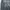 Vintage Y2K Wide leg jeans Wanita gray photo 6