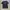 Hard Rock Cafe Vintage Casual T-shirt Pria black photo 1