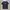 Hard Rock Cafe Vintage Casual T-shirt Pria Black