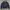 Carhartt Vintage Casual Denim jacket Pria navy photo 1