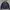 Carhartt Vintage Casual Denim Jacket Pria Navy