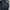 Carhartt Vintage Casual Denim jacket Pria navy photo 4