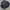 Carhartt Vintage Casual Denim jacket Pria navy photo 8