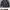 Carhartt Vintage Casual Denim jacket Pria navy photo 2
