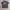TapOut Vintage Y2K T-shirt Pria gray photo 3