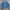 Polo Ralph Lauren Vintage Casual Denim jacket Pria blue photo 1