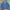 Polo Ralph Lauren Vintage Casual Denim Jacket Pria Blue
