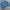 Polo Ralph Lauren Vintage Casual Denim jacket Pria blue photo 3