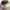 Vintage Luxury Hat Pria gray photo 2