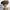 Vintage Luxury Hat Pria gray photo 3