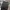 Urban Research Streetwear Casual Casual pants Pria gray photo 5