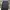 Urban Research Streetwear Casual Casual pants Pria gray photo 6