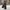 Urban Research Streetwear Casual Casual pants Pria gray photo 1