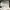 Urban Research Streetwear Casual Casual pants Pria gray photo 7