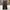 Urban Research Streetwear Casual Casual pants Pria gray photo 2