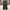 Urban Research Streetwear Casual Casual pants Pria gray photo 3