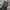 Urban Research Streetwear Casual Casual pants Pria gray photo 4