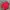 Arc'teryx Streetwear Gorpcore Pea coat Pria red gray photo 8