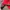 Arc'teryx Streetwear Gorpcore Pea coat Pria red gray photo 6