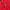 Arc'teryx Streetwear Gorpcore Pea coat Pria red gray photo 3
