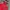 Arc'teryx Streetwear Gorpcore Pea coat Pria red gray photo 4