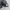 Kappa Sportswear Pria gray photo 5