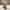 Japanese brand Streetwear Casual Casual pants Pria tan khaki photo 1
