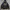 Ben Davis Vintage Streetwear Bomber jacket Pria navy photo 1