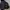 Ben Davis Vintage Streetwear Bomber jacket Pria navy photo 7