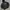 Ben Davis Vintage Streetwear Bomber jacket Pria navy photo 5
