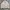 Polo Ralph Lauren Vintage Casual Harrington jacket Pria cream photo 1