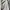 Polo Ralph Lauren Vintage Casual Harrington jacket Pria cream photo 3