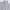 Minimalist Casual Casual shirt Pria white blue photo 3
