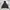 Casual Parka Pria black photo 2