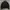 Polo Ralph Lauren Vintage Casual Harrington jacket Pria black photo 1