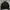 Polo Ralph Lauren Vintage Casual Harrington Jacket Pria Black