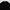 Streetwear Muslim Sweatshirt Pria black photo 2