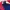 Feltics Sportswear Bomber jacket Pria blue photo 6