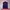 Feltics Sportswear Bomber jacket Pria blue photo 1