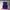 Feltics Sportswear Bomber jacket Pria blue photo 2